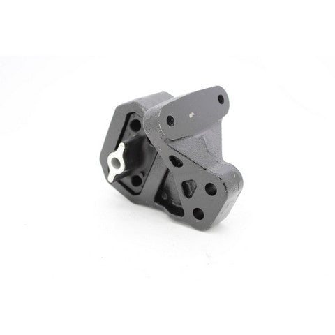Vazlo Engine Mount P/N:4537 Fits: Dodge Durango 06-04 - Image 18