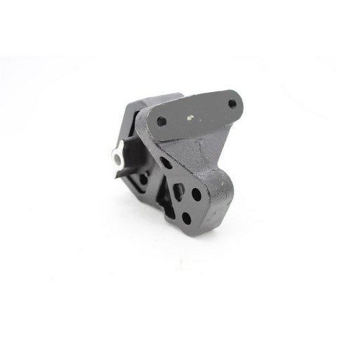 Vazlo Engine Mount P/N:4537 Fits: Dodge Durango 06-04 - Image 19