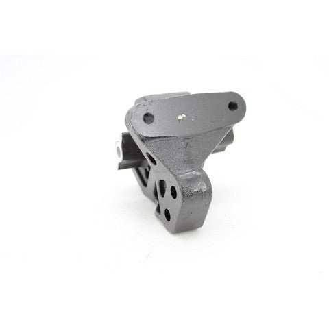 Vazlo Engine Mount P/N:4537 Fits: Dodge Durango 06-04 - Image 20