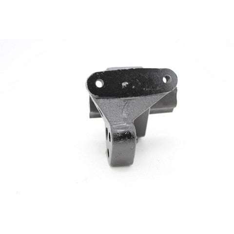 Vazlo Engine Mount P/N:4537 Fits: Dodge Durango 06-04 - Image 21