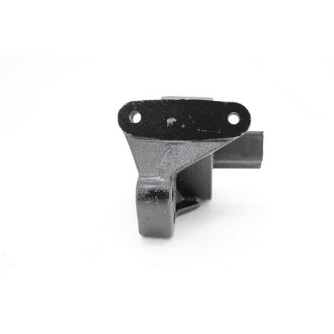 Vazlo Engine Mount P/N:4537 Fits: Dodge Durango 06-04 - Image 22