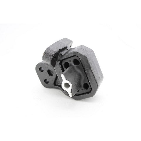Vazlo Engine Mount P/N:4537 Fits: Dodge Durango 06-04 - Image 23
