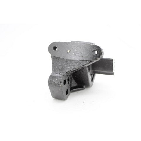 Vazlo Engine Mount P/N:4537 Fits: Dodge Durango 06-04 - Image 24