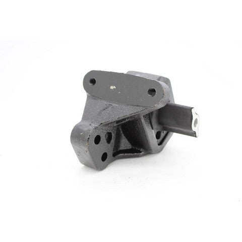 Vazlo Engine Mount P/N:4537 Fits: Dodge Durango 06-04 - Image 25