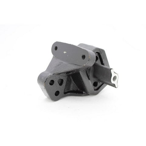 Vazlo Engine Mount P/N:4537 Fits: Dodge Durango 06-04 - Image 26
