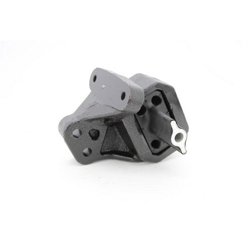 Vazlo Engine Mount P/N:4537 Fits: Dodge Durango 06-04 - Image 27