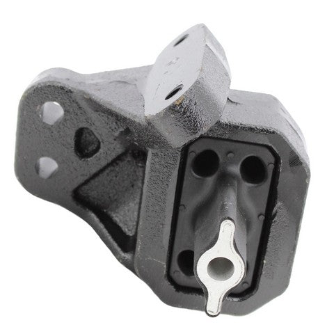 Vazlo Engine Mount P/N:4537 Fits: Dodge Durango 06-04 - Image 28