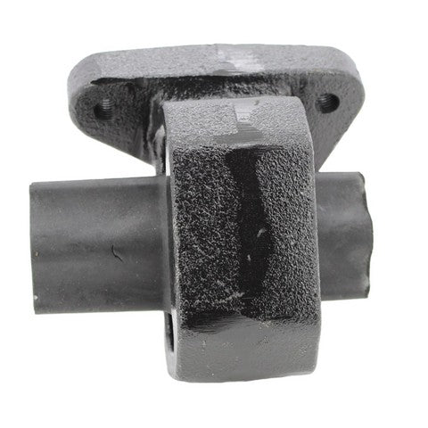 Vazlo Engine Mount P/N:4537 Fits: Dodge Durango 06-04 - Image 29