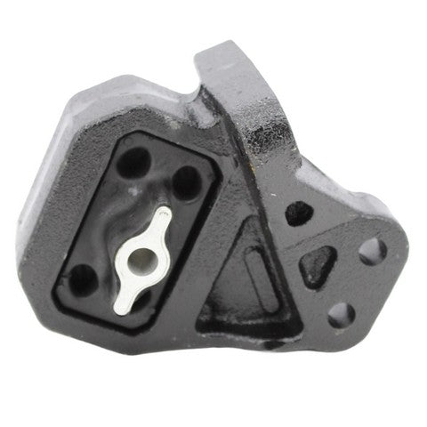 Vazlo Engine Mount P/N:4537 Fits: Dodge Durango 06-04 - Image 30