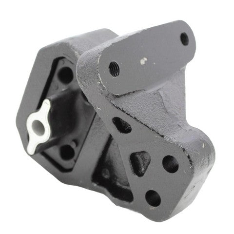 Vazlo Engine Mount P/N:4537 Fits: Dodge Durango 06-04 - Image 31