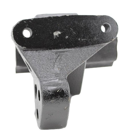 Vazlo Engine Mount P/N:4537 Fits: Dodge Durango 06-04 - Image 32