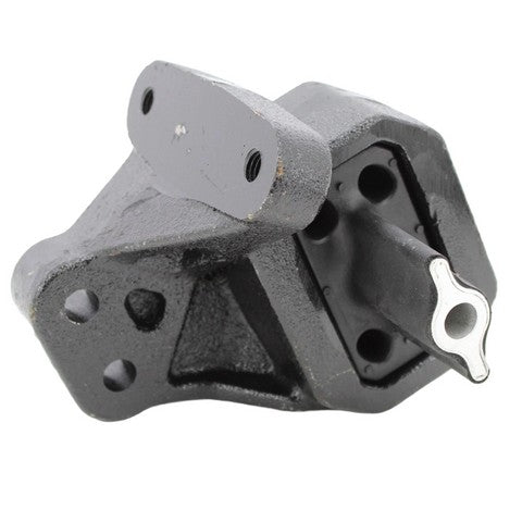 Vazlo Engine Mount P/N:4537 Fits: Dodge Durango 06-04 - Image 33