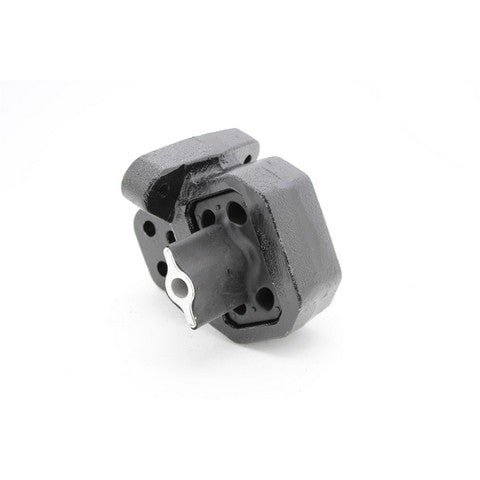 Vazlo Engine Mount P/N:4537 Fits: Dodge Durango 06-04 - Image 34