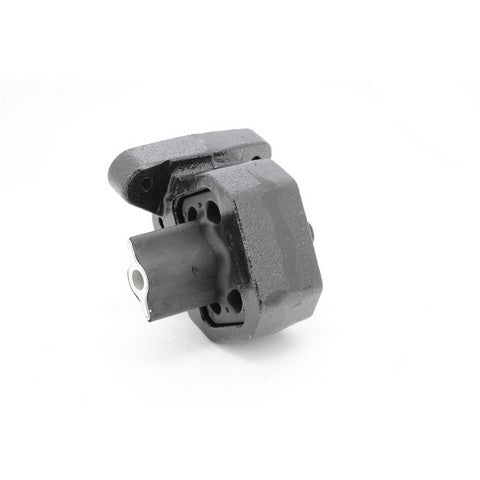 Vazlo Engine Mount P/N:4537 Fits: Dodge Durango 06-04 - Image 35