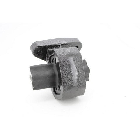 Vazlo Engine Mount P/N:4537 Fits: Dodge Durango 06-04 - Image 36