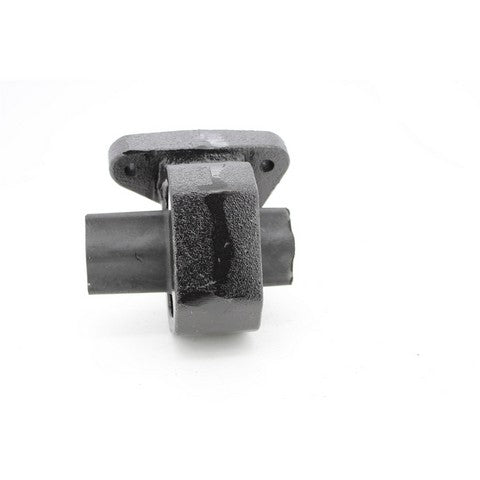 Vazlo Engine Mount P/N:4537 Fits: Dodge Durango 06-04 - Image 37