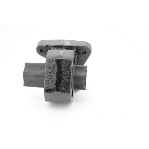 Vazlo Engine Mount P/N:4537 Fits: Dodge Durango 06-04 - Image 38