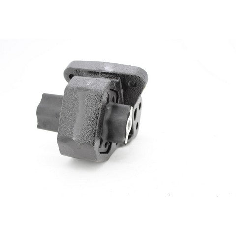 Vazlo Engine Mount P/N:4537 Fits: Dodge Durango 06-04 - Image 39