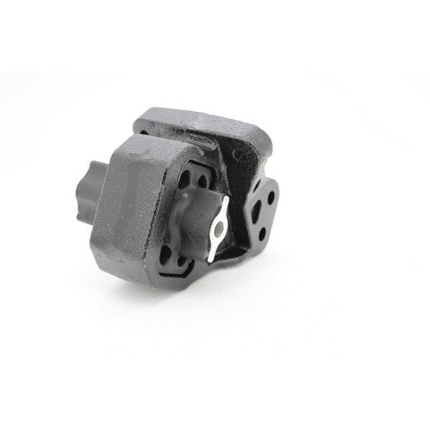 Vazlo Engine Mount P/N:4537 Fits: Dodge Durango 06-04 - Image 40