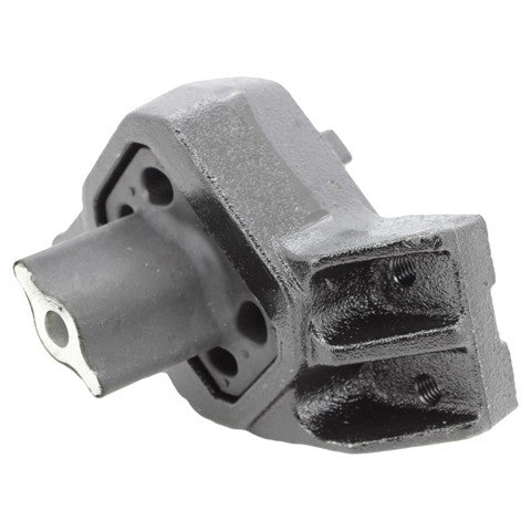 Vazlo Engine Mount P/N:4538 Fits: Dodge Durango 06-04 - Image 4