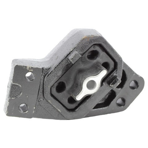 Vazlo Engine Mount P/N:4538 Fits: Dodge Durango 06-04 - Image 6