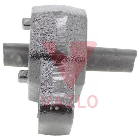 Vazlo Engine Mount P/N:4538 Fits: Dodge Durango 06-04 - Image 7