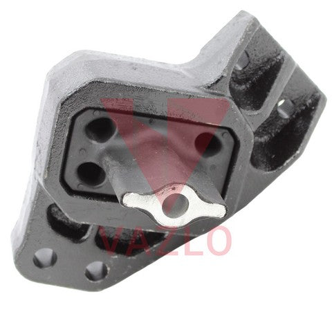 Vazlo Engine Mount P/N:4538 Fits: Dodge Durango 06-04 - Image 8