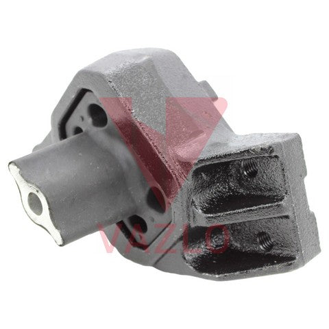 Vazlo Engine Mount P/N:4538 Fits: Dodge Durango 06-04 - Image 9