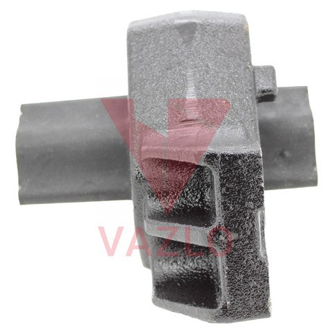 Vazlo Engine Mount P/N:4538 Fits: Dodge Durango 06-04 - Image 10