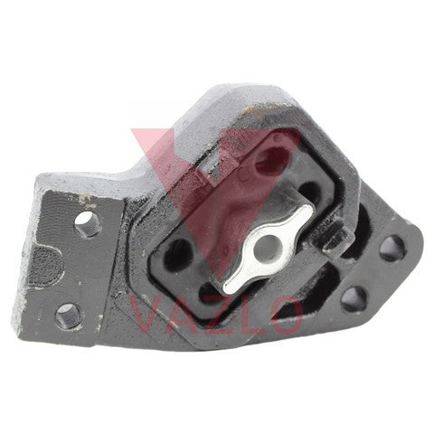 Vazlo Engine Mount P/N:4538 Fits: Dodge Durango 06-04 - Image 11