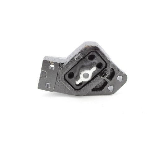 Vazlo Engine Mount P/N:4538 Fits: Dodge Durango 06-04 - Image 12