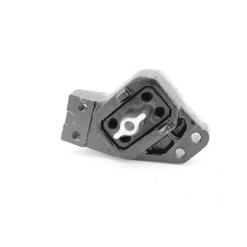 Vazlo Engine Mount P/N:4538 Fits: Dodge Durango 06-04 - Image 13
