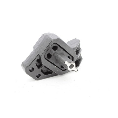 Vazlo Engine Mount P/N:4538 Fits: Dodge Durango 06-04 - Image 14