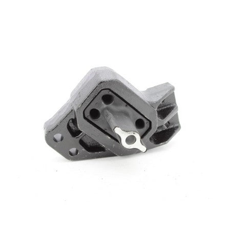 Vazlo Engine Mount P/N:4538 Fits: Dodge Durango 06-04 - Image 15