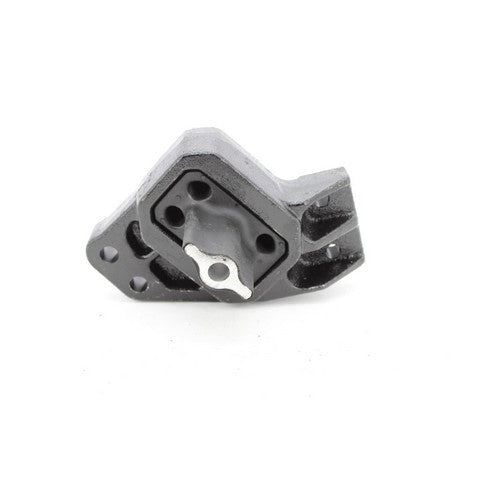Vazlo Engine Mount P/N:4538 Fits: Dodge Durango 06-04 - Image 16