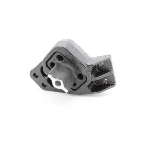 Vazlo Engine Mount P/N:4538 Fits: Dodge Durango 06-04 - Image 17