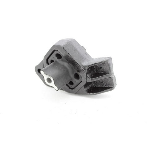 Vazlo Engine Mount P/N:4538 Fits: Dodge Durango 06-04 - Image 18