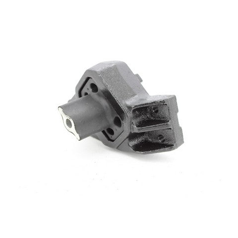 Vazlo Engine Mount P/N:4538 Fits: Dodge Durango 06-04 - Image 19