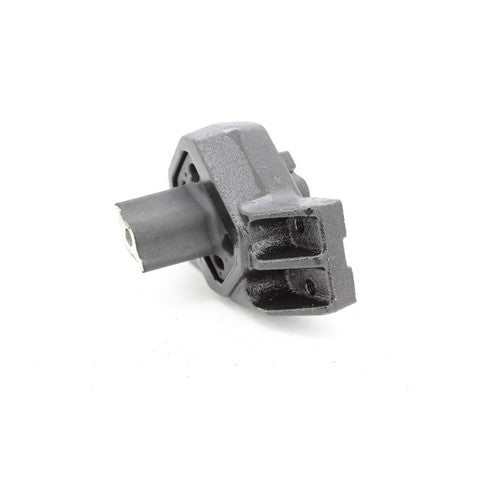 Vazlo Engine Mount P/N:4538 Fits: Dodge Durango 06-04 - Image 20