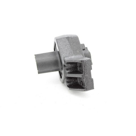 Vazlo Engine Mount P/N:4538 Fits: Dodge Durango 06-04 - Image 21