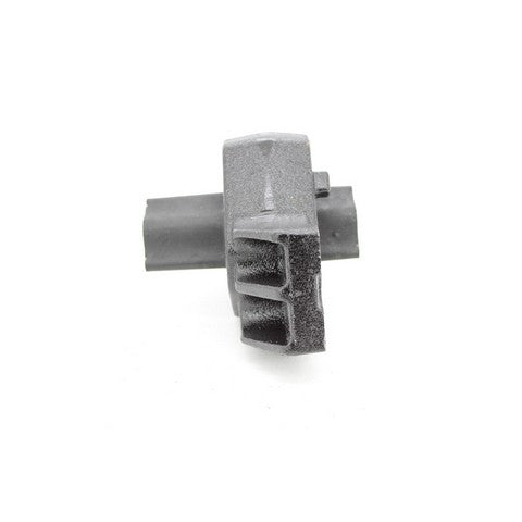 Vazlo Engine Mount P/N:4538 Fits: Dodge Durango 06-04 - Image 22