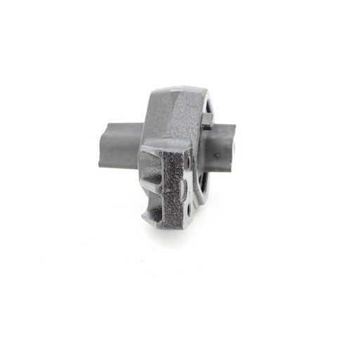 Vazlo Engine Mount P/N:4538 Fits: Dodge Durango 06-04 - Image 23