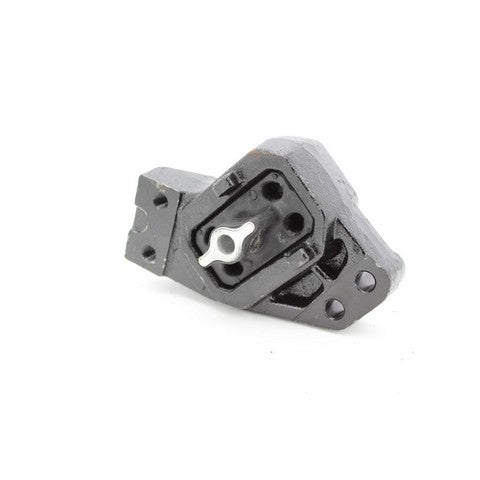 Vazlo Engine Mount P/N:4538 Fits: Dodge Durango 06-04 - Image 24