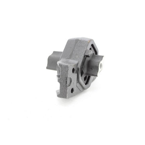 Vazlo Engine Mount P/N:4538 Fits: Dodge Durango 06-04 - Image 25
