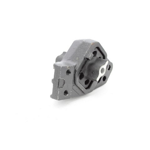 Vazlo Engine Mount P/N:4538 Fits: Dodge Durango 06-04 - Image 26