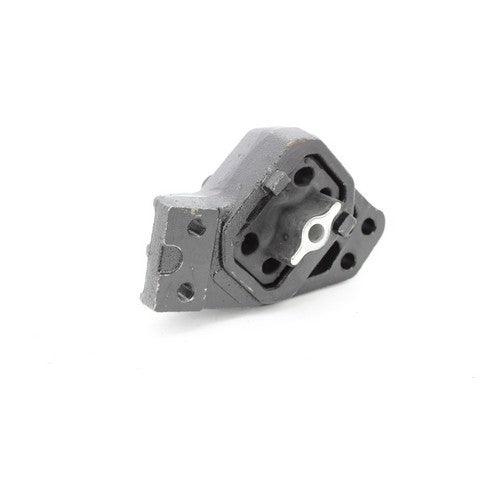 Vazlo Engine Mount P/N:4538 Fits: Dodge Durango 06-04 - Image 27