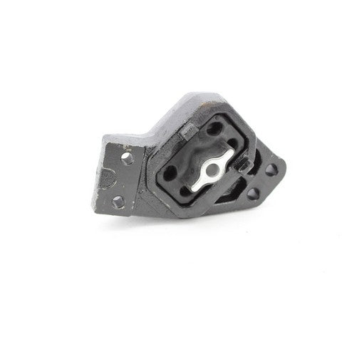 Vazlo Engine Mount P/N:4538 Fits: Dodge Durango 06-04 - Image 28