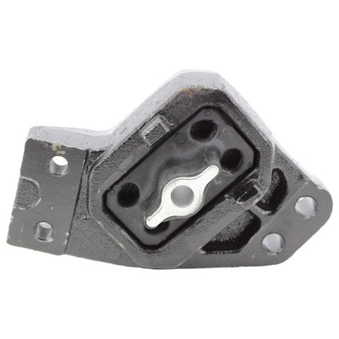 Vazlo Engine Mount P/N:4538 Fits: Dodge Durango 06-04 - Image 29