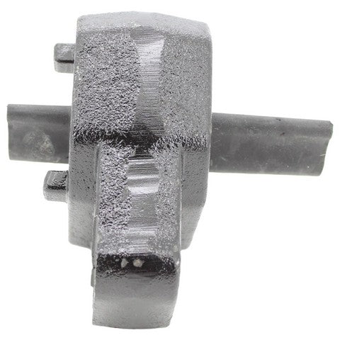 Vazlo Engine Mount P/N:4538 Fits: Dodge Durango 06-04 - Image 30