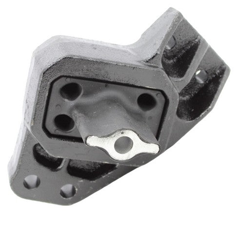 Vazlo Engine Mount P/N:4538 Fits: Dodge Durango 06-04 - Image 31